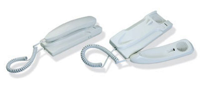 Аудиодомофон «Классик»